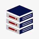 avalahost.com logo