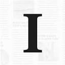 instapaper.com logo