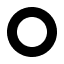 instasize.com logo