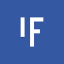 institutfrancais.ru logo