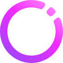 instories.com logo