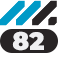 instrument82.ru logo