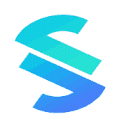 intasend.com logo
