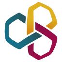 intef.es logo