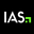integralads.com logo
