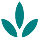 integratedlistening.com logo