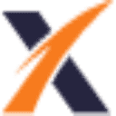 integratex.com logo