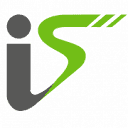 intelectsoft.md logo