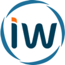 inteligenciaweb.com.br logo