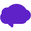 intellect.com logo