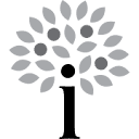 intelligentinvestor.com.au logo