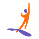 intellipaat.com logo