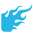 admenzo.nl logo