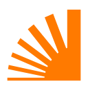 inter.co logo