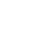 interactive360.info logo