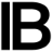 interbrand.com logo