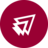 avaibank.com.br logo