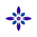 intercosmetology.ru logo