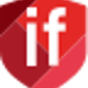 interforce.eu logo