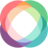 interledger.org logo