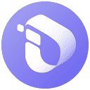 interlinklabs.ai logo