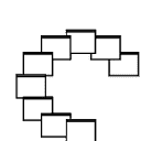 interlisp.org logo