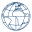 availabletutors.org logo