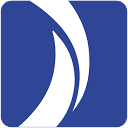 internationalsos.com logo