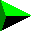 internetdownloadmanager.com logo
