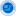 internethotline.jp logo