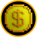 internetmoney.io logo