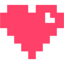 internetstiftelsen.se logo