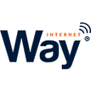 internetway.com.br logo