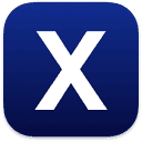 internxt.com logo
