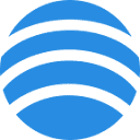 teichlabor.de logo