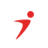 interswitchgroup.com logo