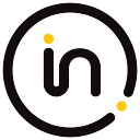 intertek.com logo