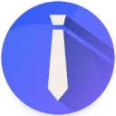 adcinfo.cn logo