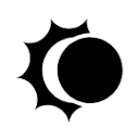 intmax.io logo