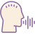 intontrainer.by logo
