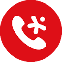 admescope.com logo