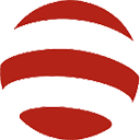 teicompanymexico.com.mx logo