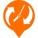 intratime.es logo