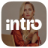 intro.co logo