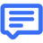 introjs.com logo