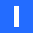 intuit.com logo