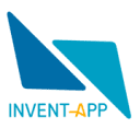 invent-app.com logo