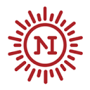 invent.org logo