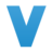 inventry.co.uk logo