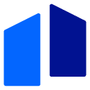 investaseel.sa logo